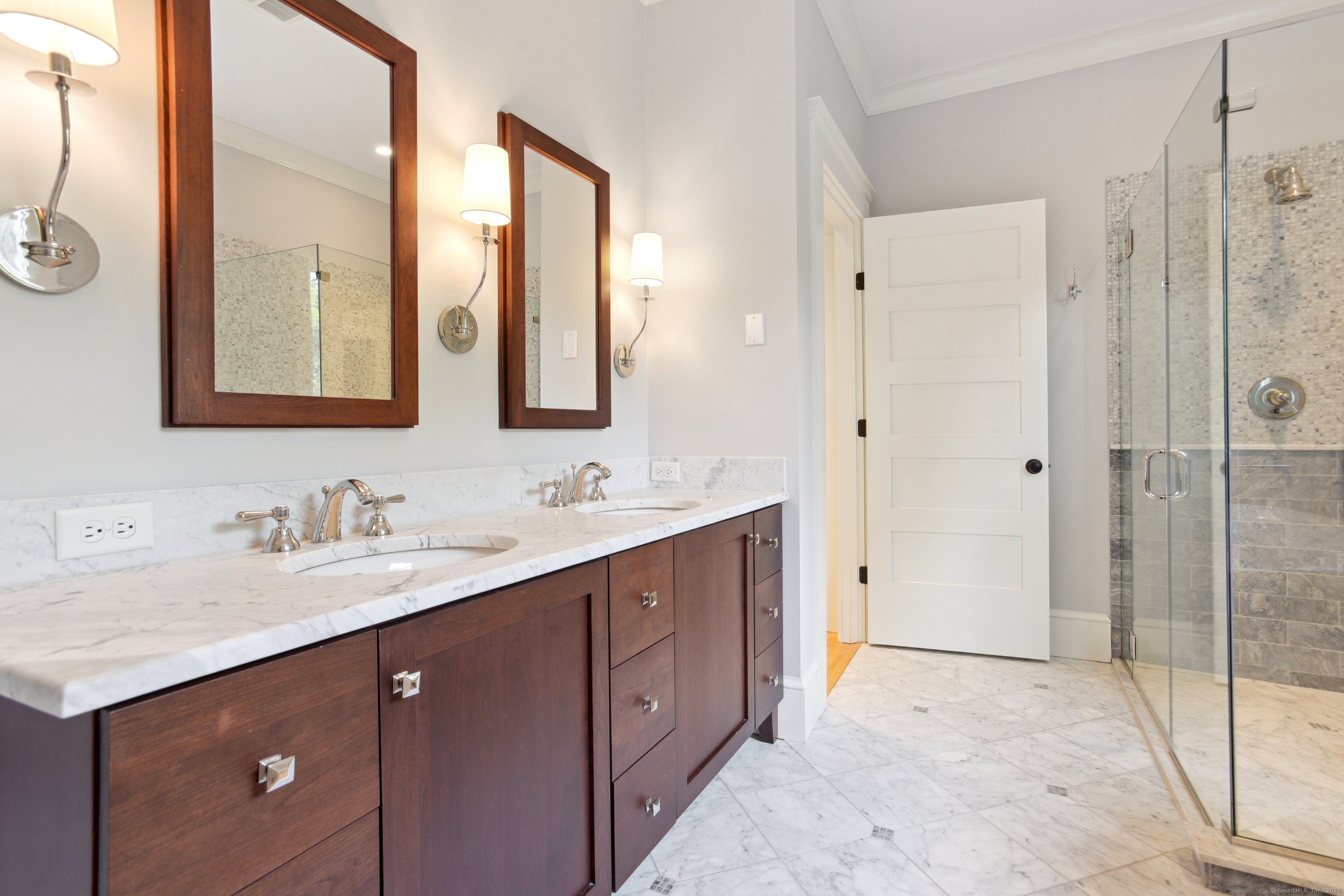 7 Gravel Street Groton CT 06355