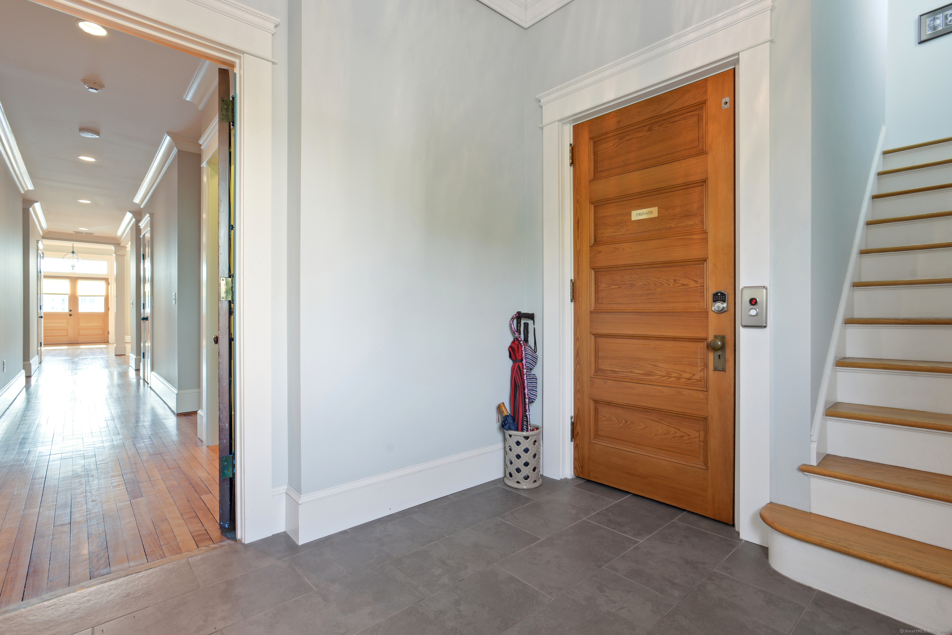 7 Gravel Street Groton CT 06355