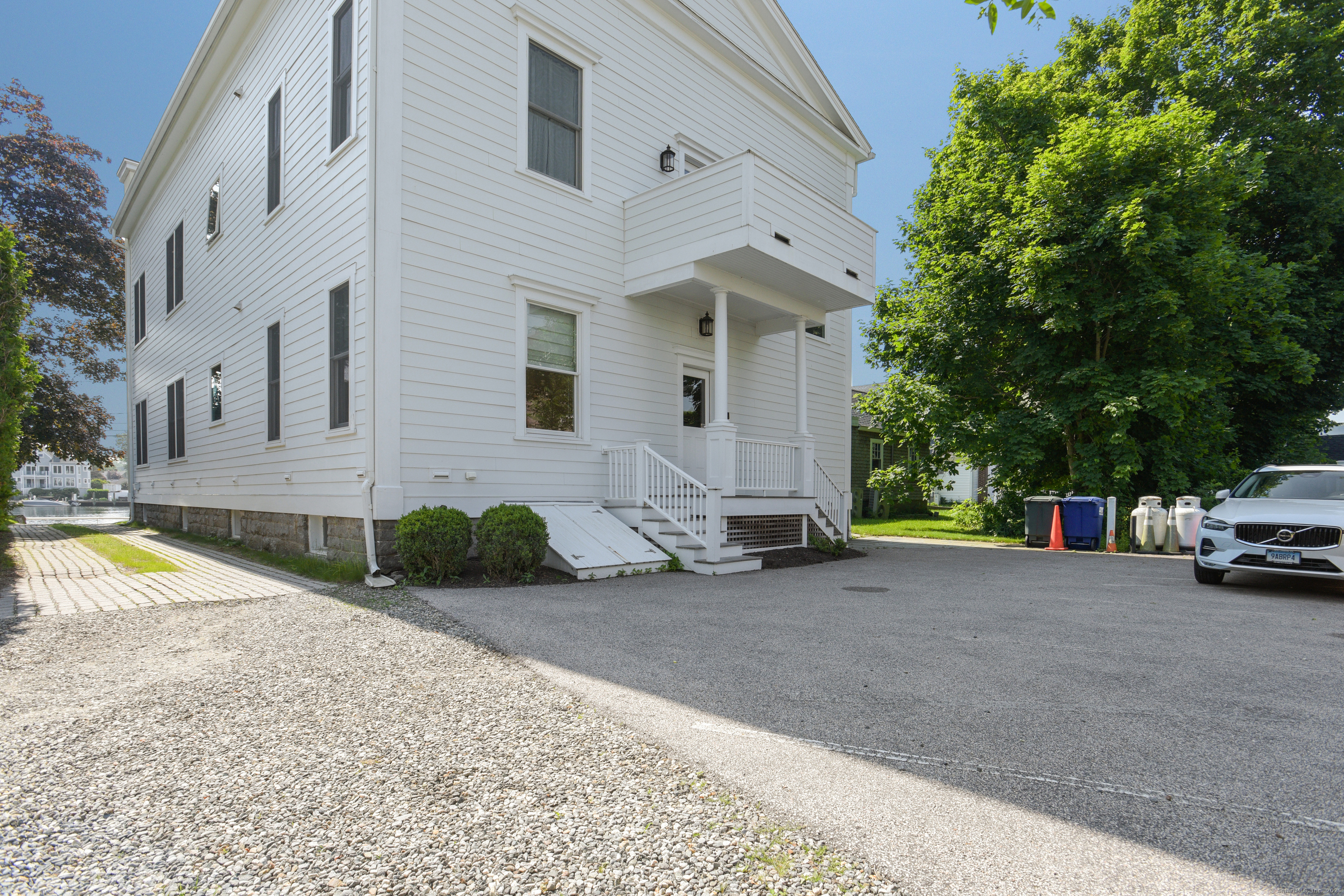 7 Gravel Street Groton CT 06355