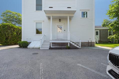 7 Gravel Street Groton CT 06355