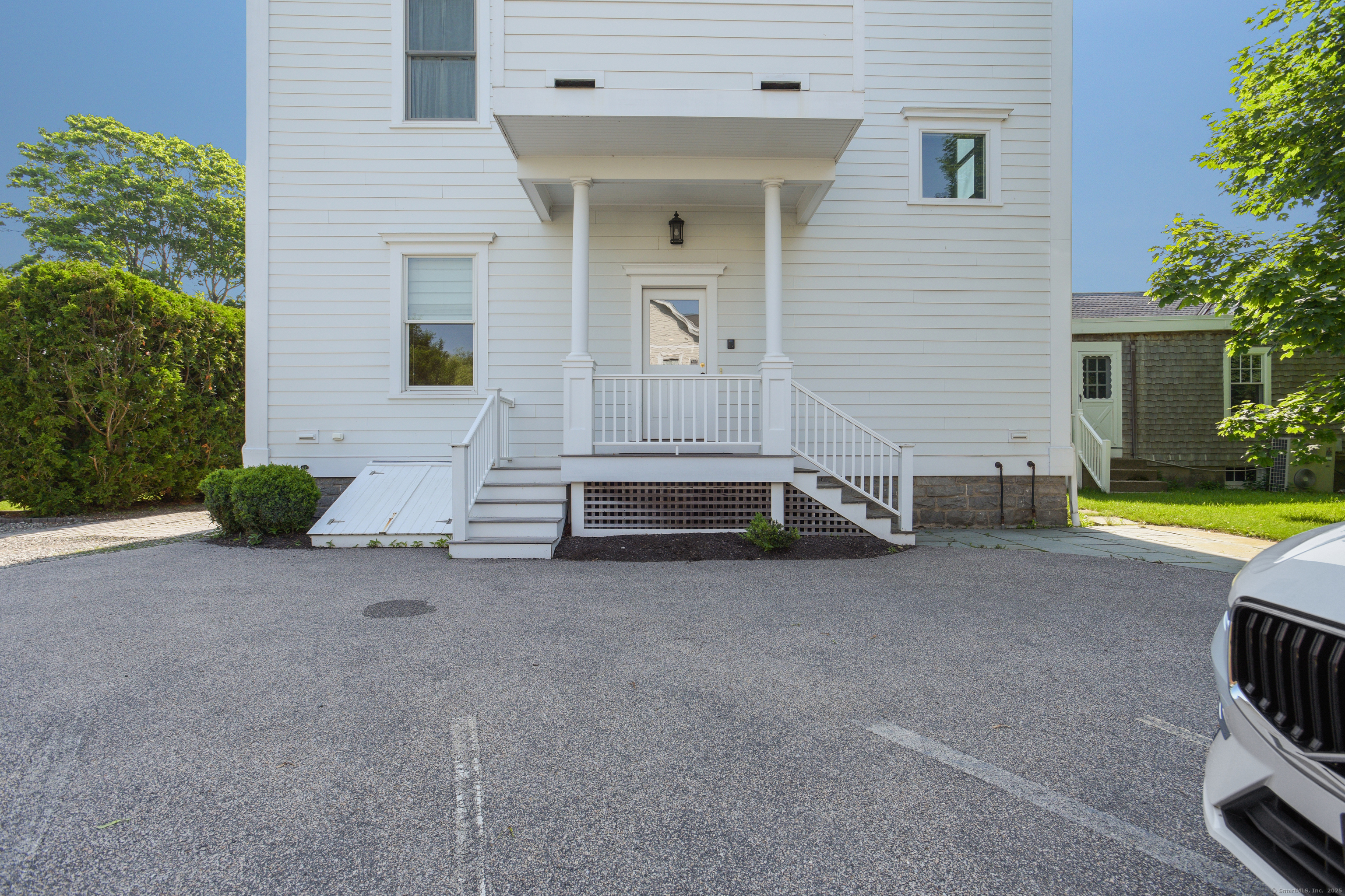 7 Gravel Street Groton CT 06355