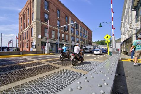 7 Gravel Street Groton CT 06355