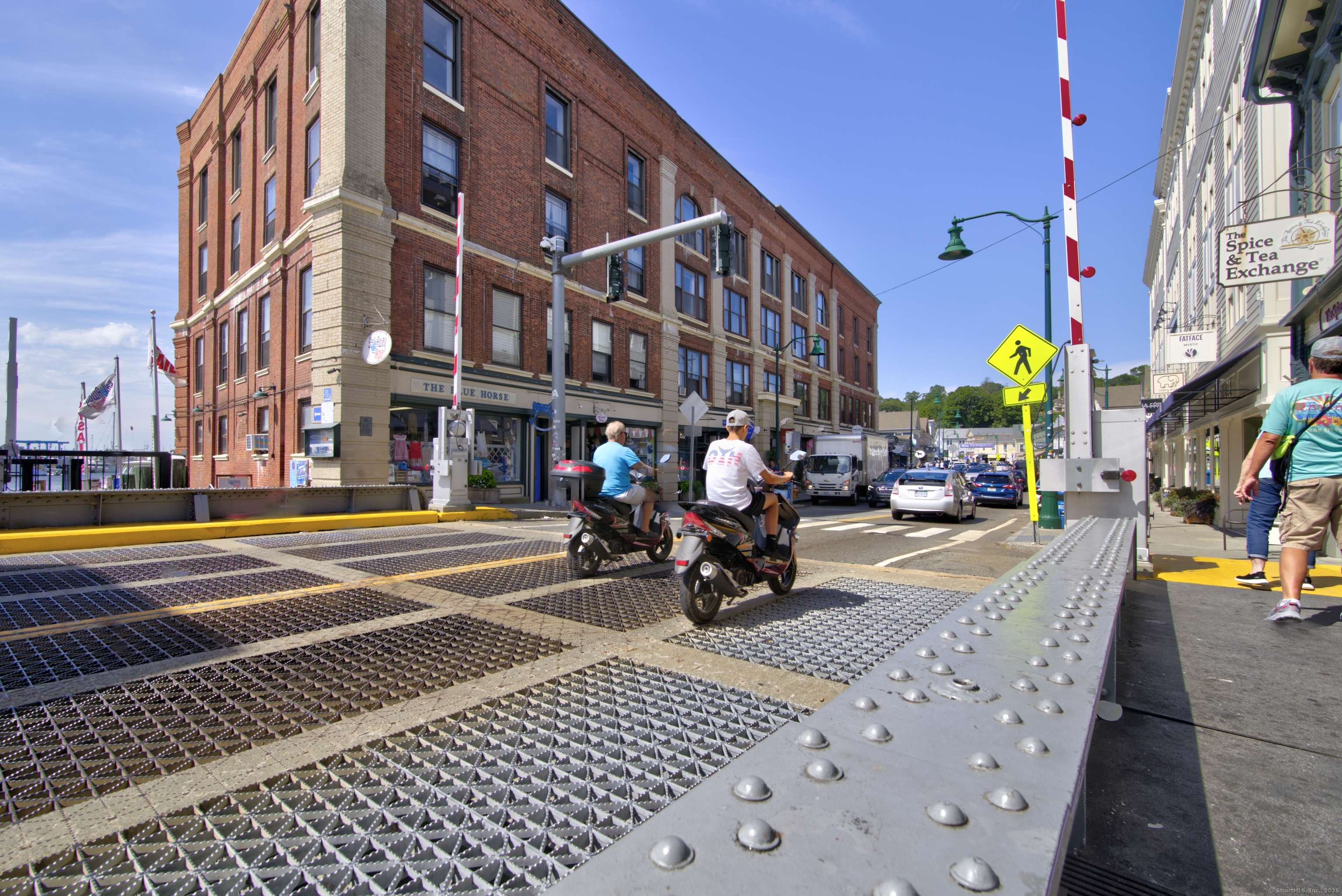 7 Gravel Street Groton CT 06355