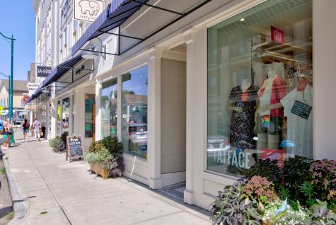 7 Gravel Street Groton CT 06355