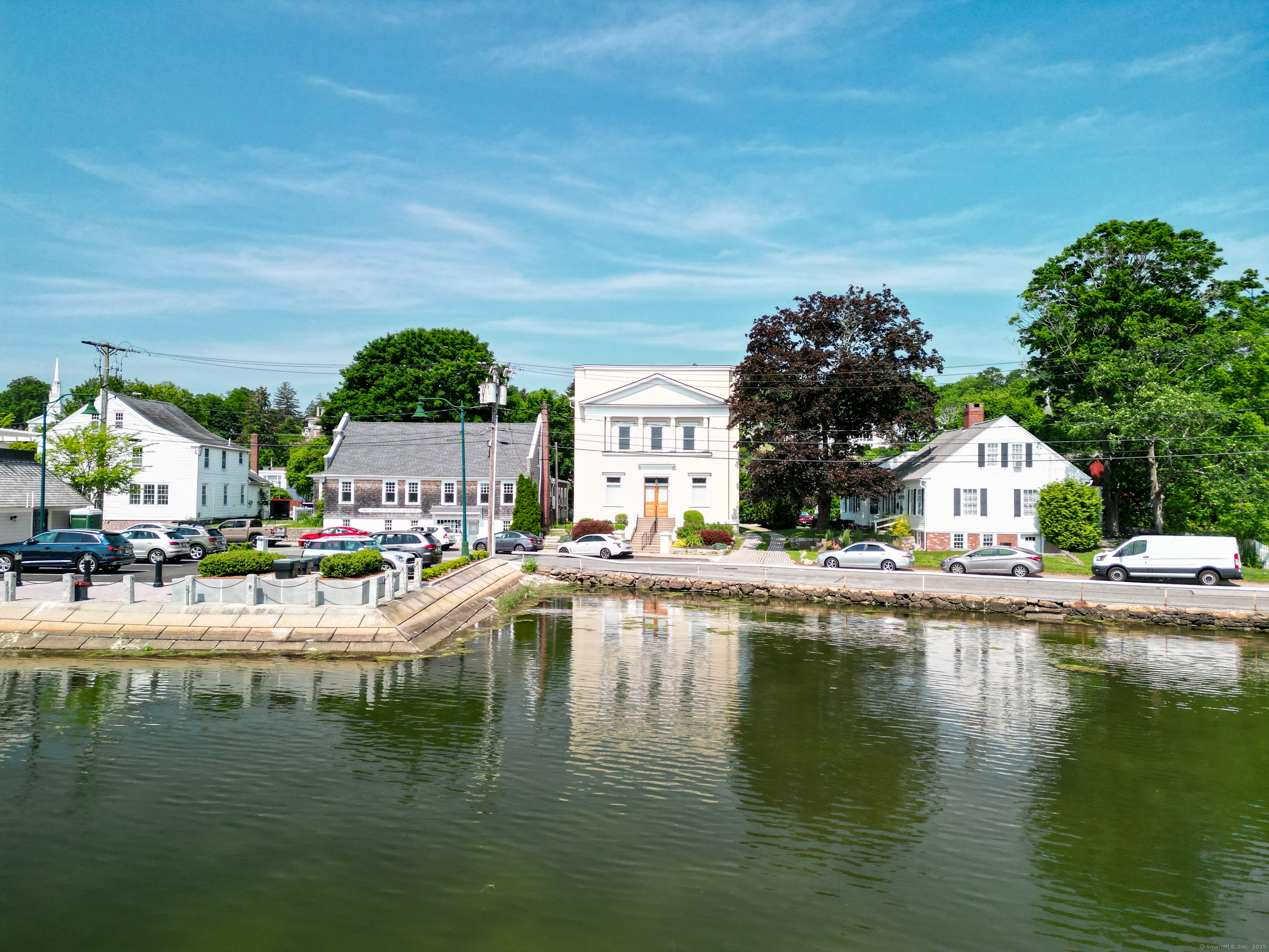 7 Gravel Street Groton CT 06355