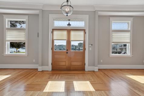 7 Gravel Street Groton CT 06355