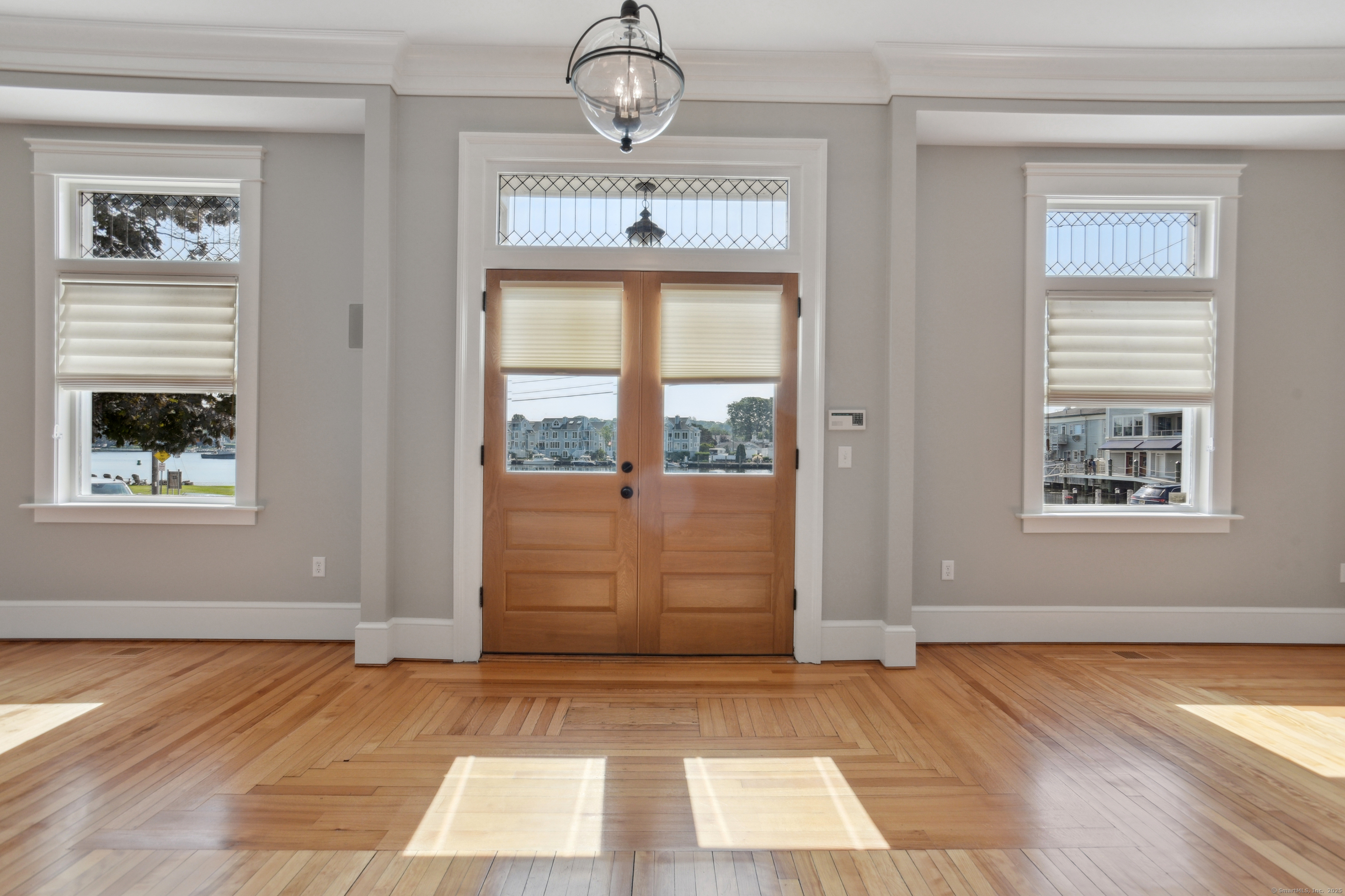 7 Gravel Street Groton CT 06355