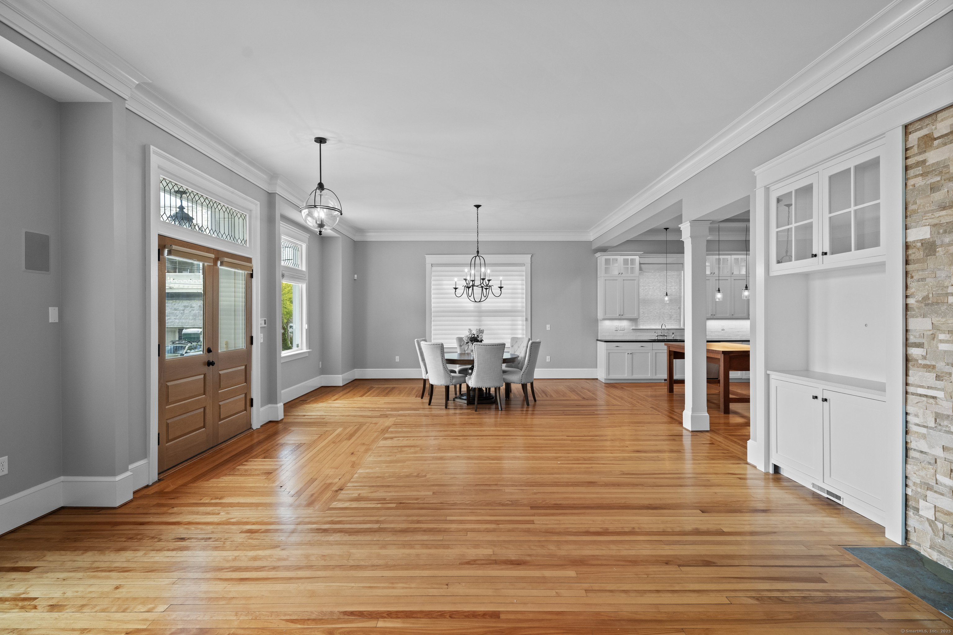 7 Gravel Street Groton CT 06355