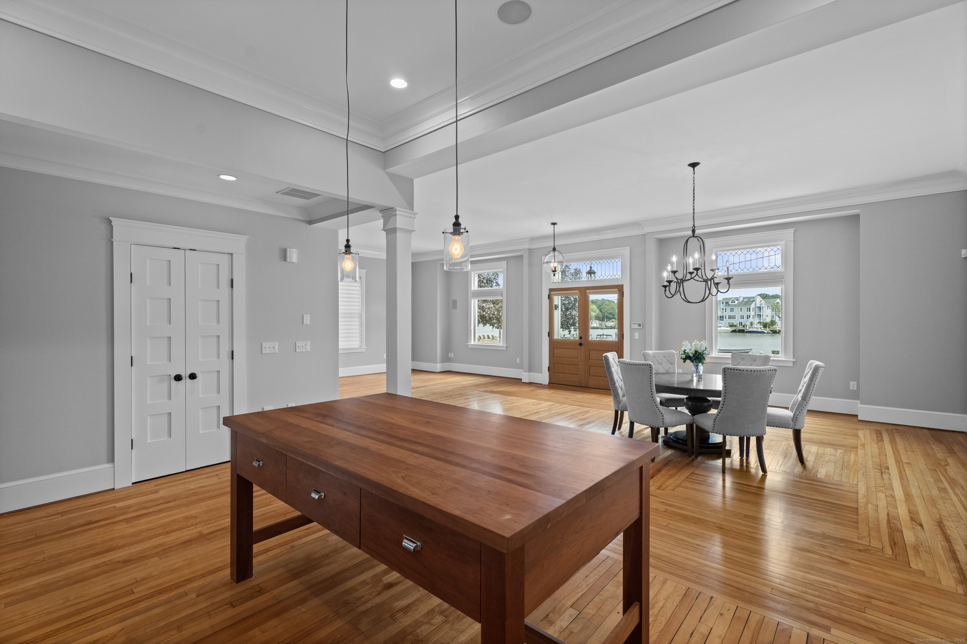 7 Gravel Street Groton CT 06355