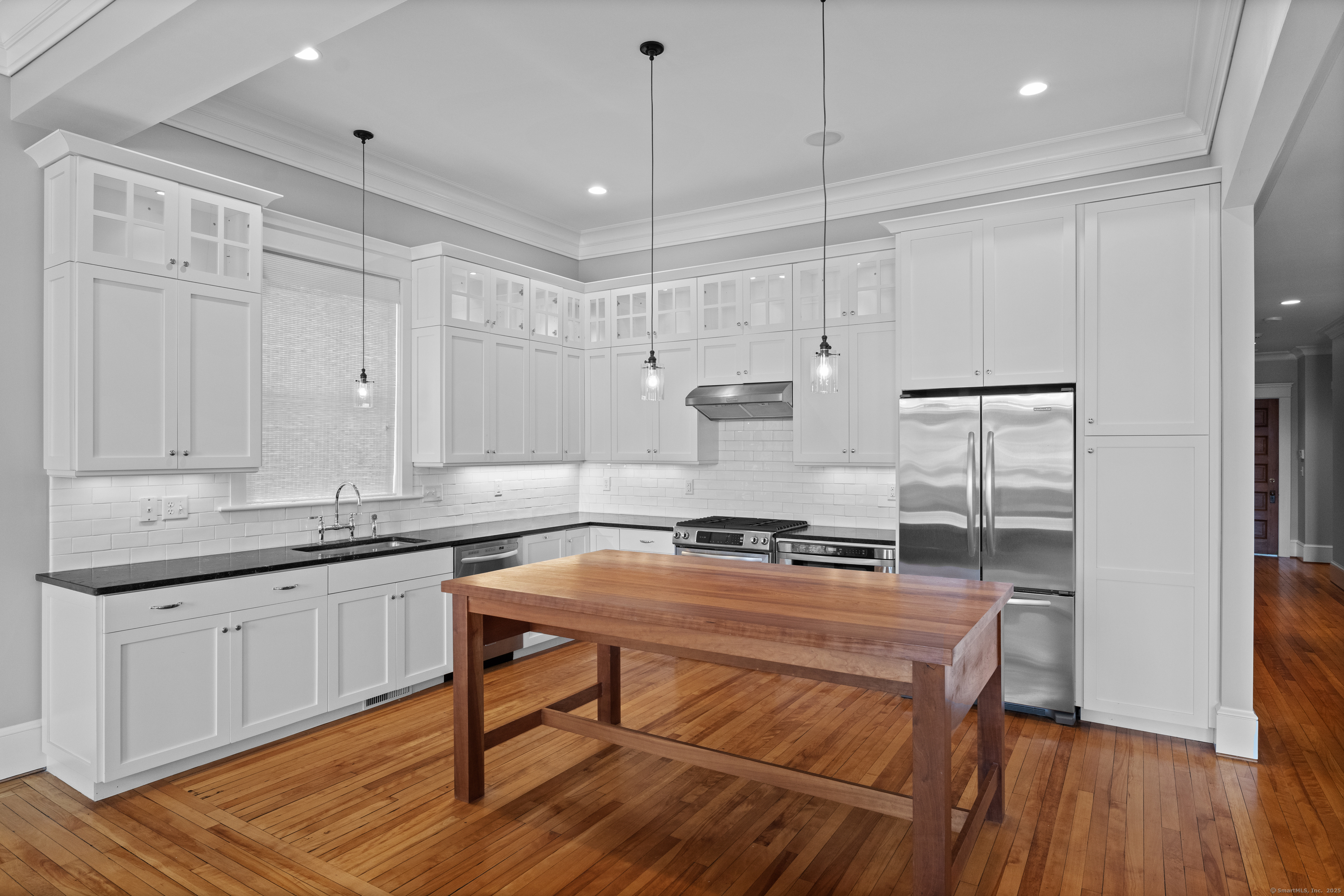 7 Gravel Street Groton CT 06355