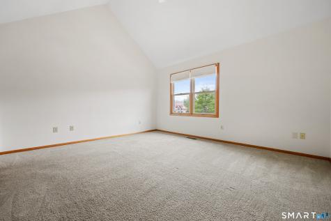 21 Rockview Circle Monroe CT 06468