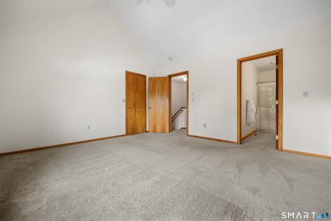 21 Rockview Circle Monroe CT 06468