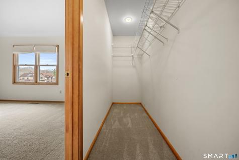 21 Rockview Circle Monroe CT 06468