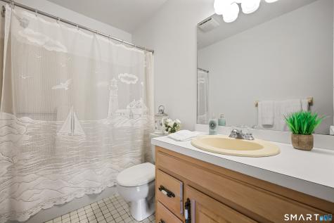 21 Rockview Circle Monroe CT 06468