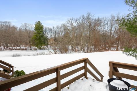 21 Rockview Circle Monroe CT 06468