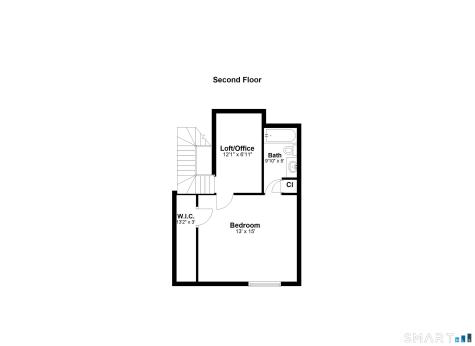 21 Rockview Circle Monroe CT 06468