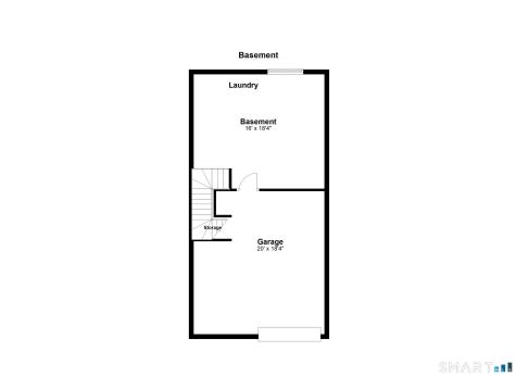 21 Rockview Circle Monroe CT 06468