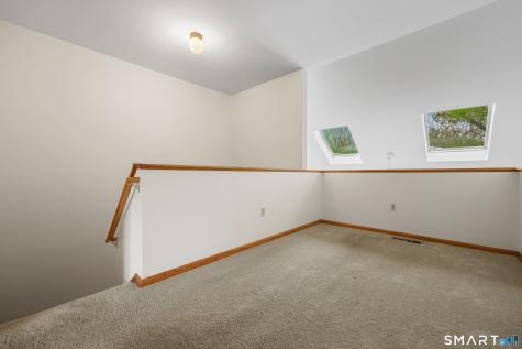 21 Rockview Circle Monroe CT 06468