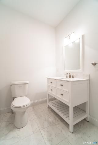 1154 Poquonnock Road Groton CT 06340