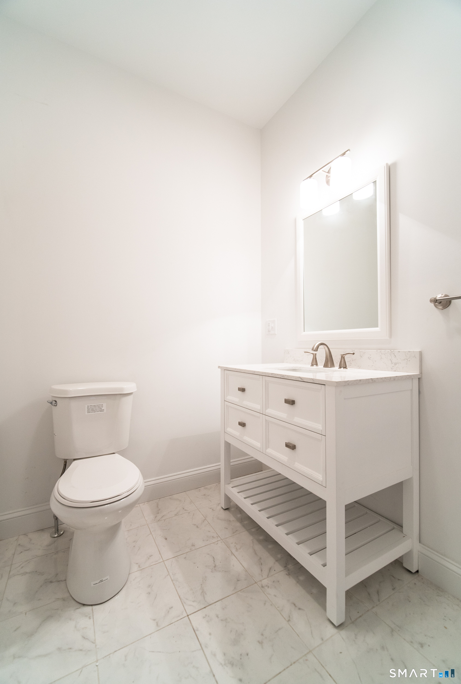 1154 Poquonnock Road Groton CT 06340
