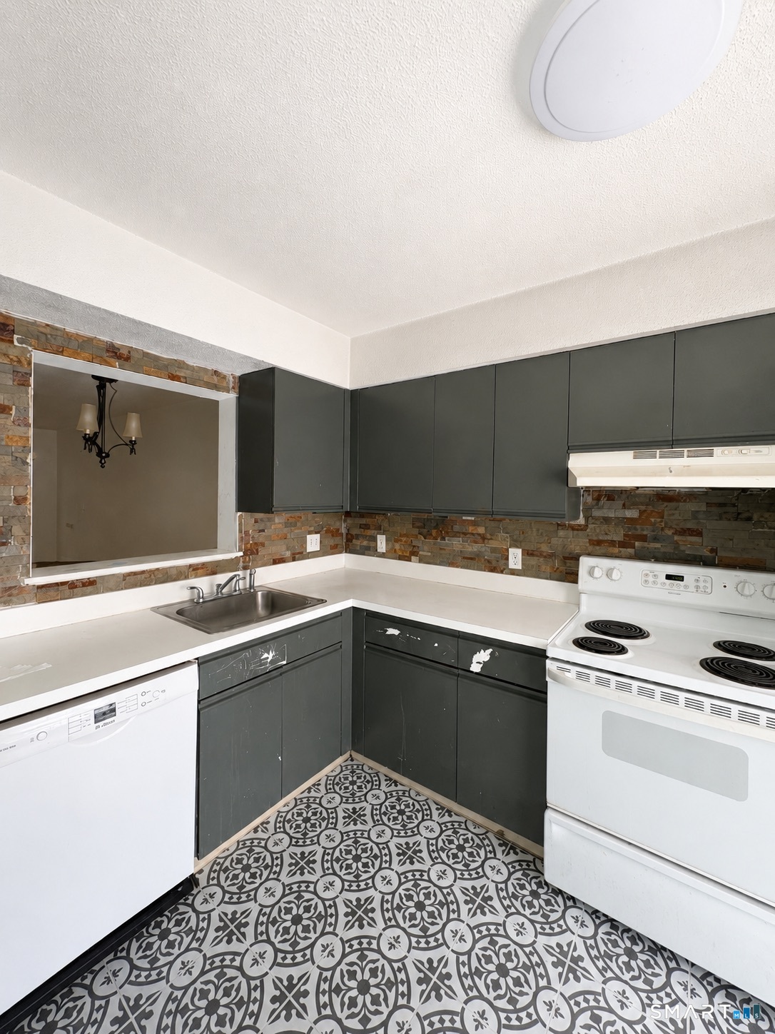 1423 Quinnipiac Avenue New Haven CT 06513