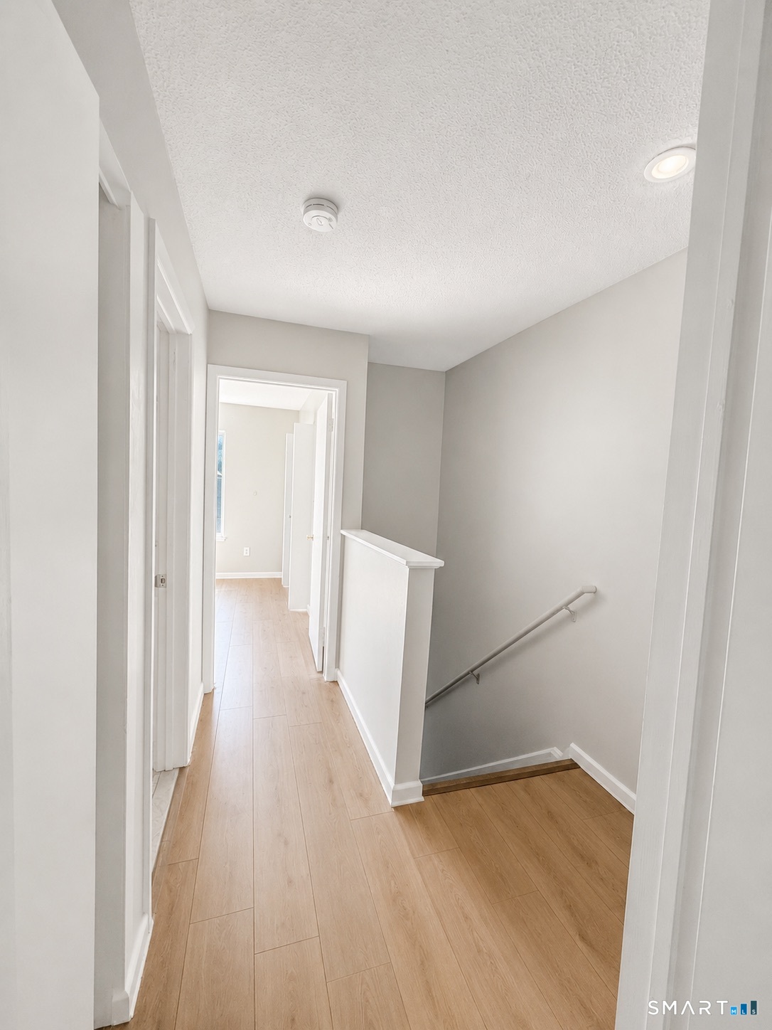 1423 Quinnipiac Avenue New Haven CT 06513