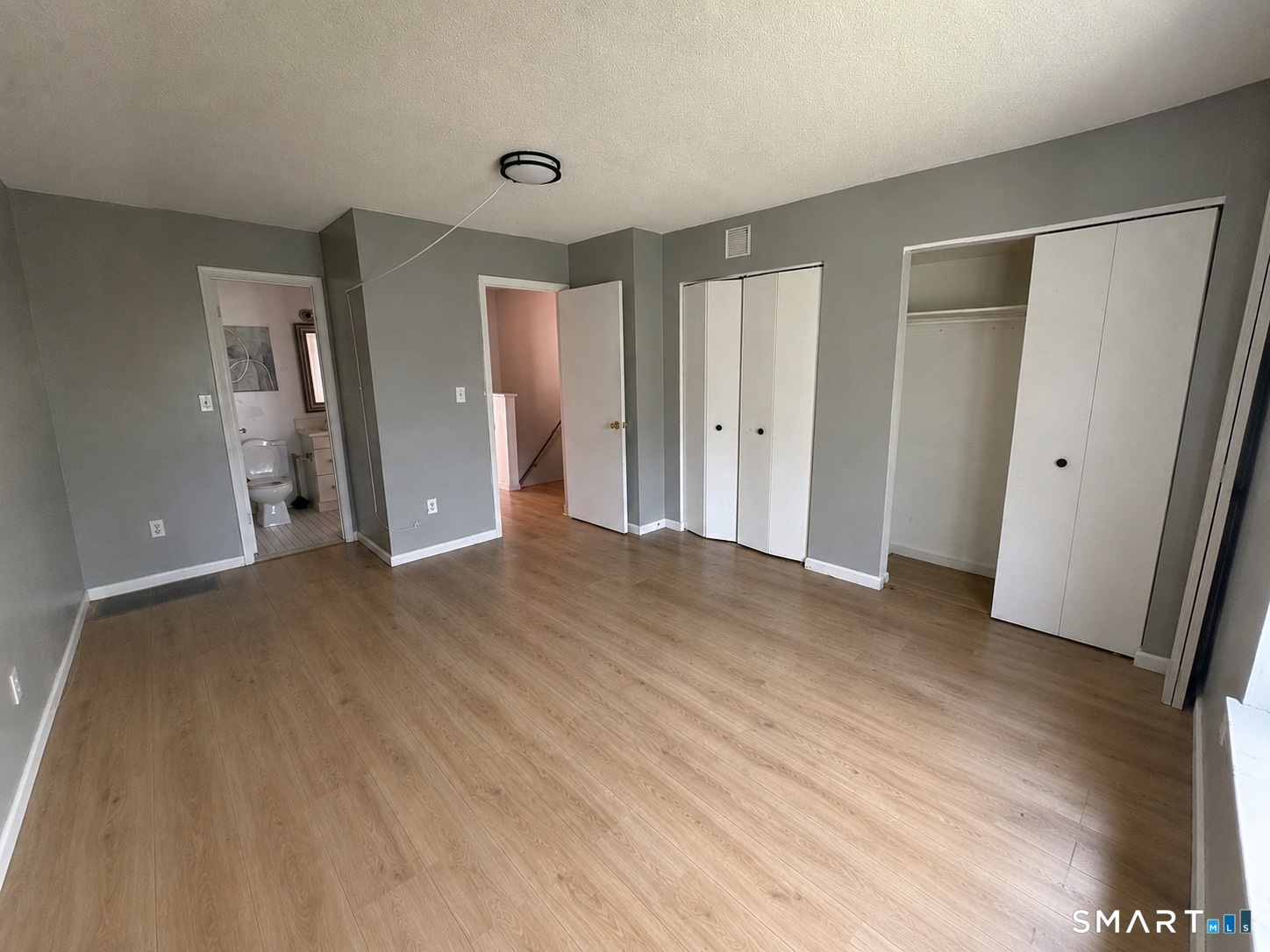 1423 Quinnipiac Avenue New Haven CT 06513