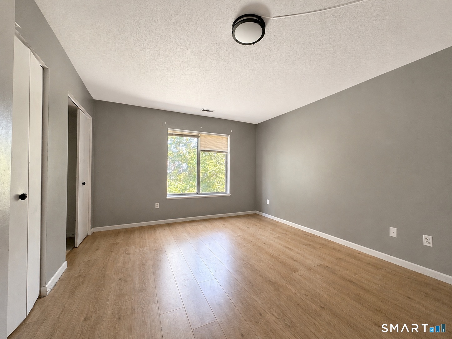 1423 Quinnipiac Avenue New Haven CT 06513