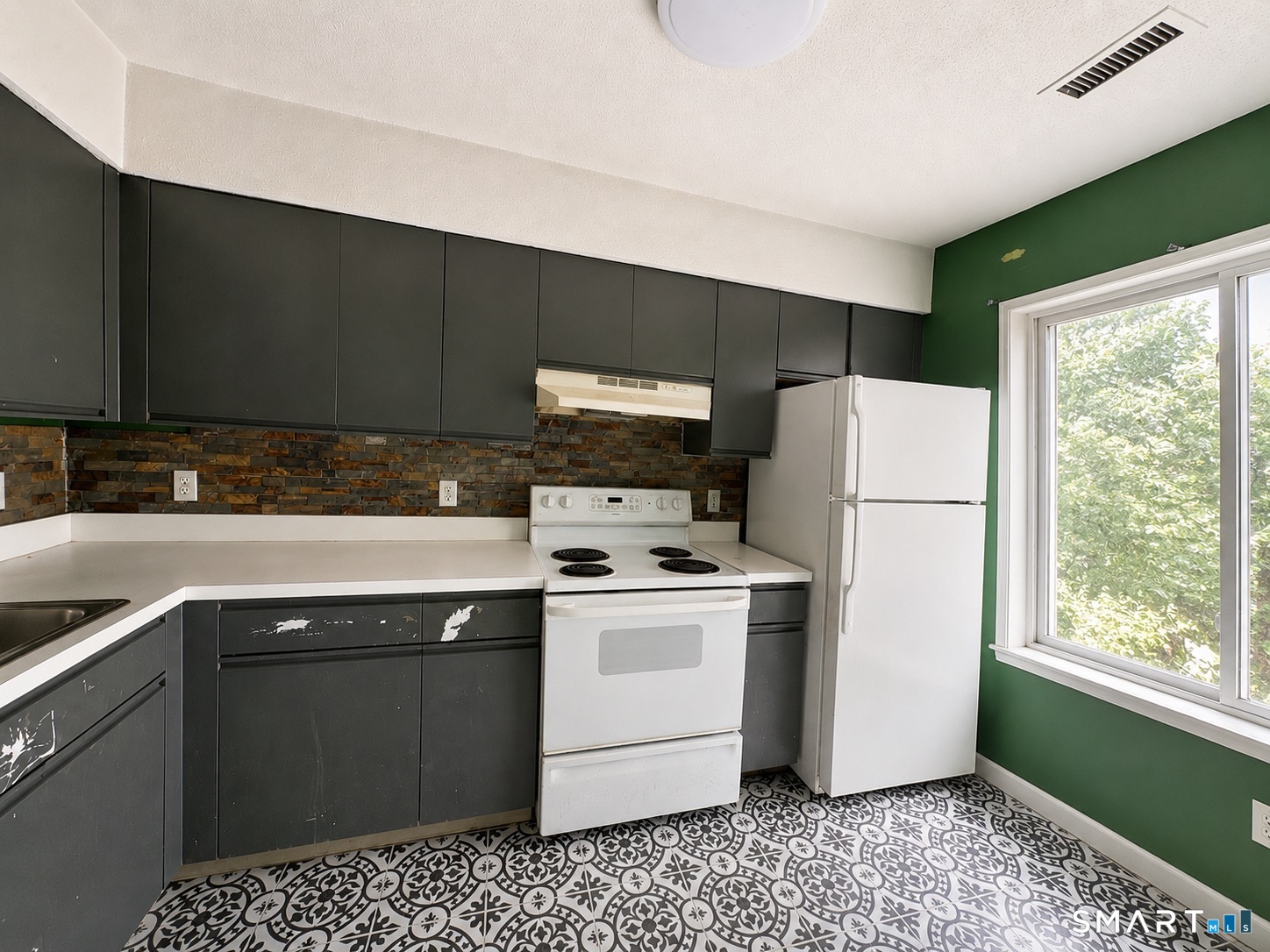 1423 Quinnipiac Avenue New Haven CT 06513