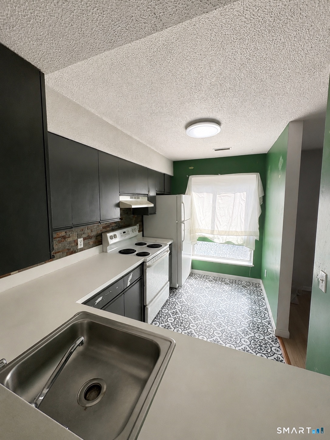 1423 Quinnipiac Avenue New Haven CT 06513