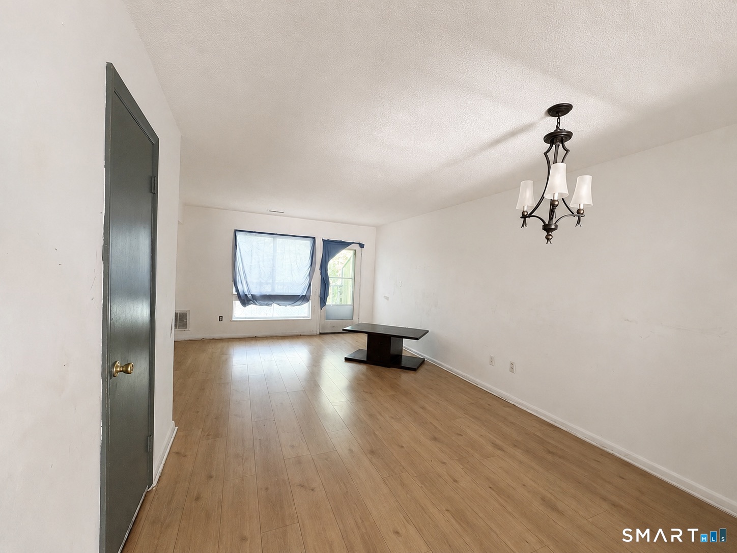 1423 Quinnipiac Avenue New Haven CT 06513