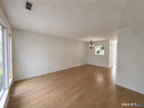 1423 Quinnipiac Avenue New Haven CT 06513