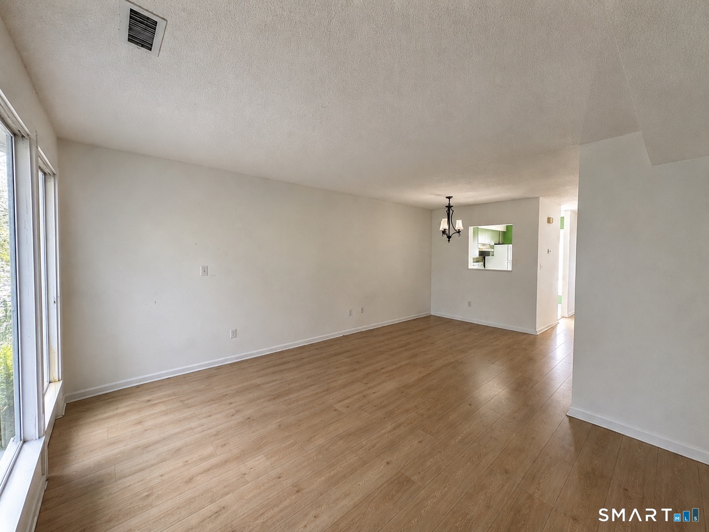 1423 Quinnipiac Avenue New Haven CT 06513