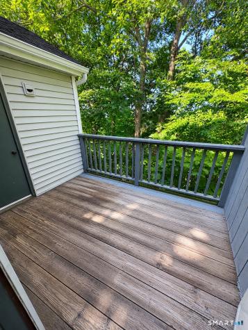 1423 Quinnipiac Avenue New Haven CT 06513