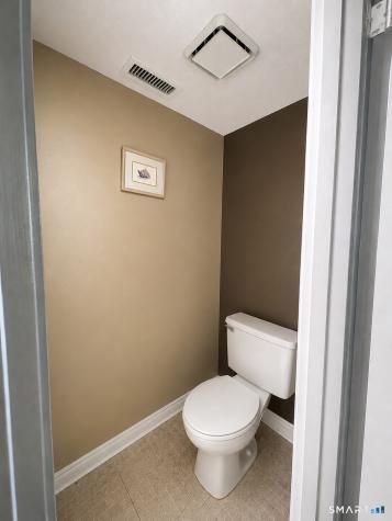 1423 Quinnipiac Avenue New Haven CT 06513