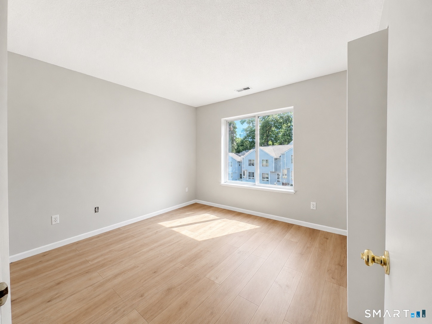 1423 Quinnipiac Avenue New Haven CT 06513