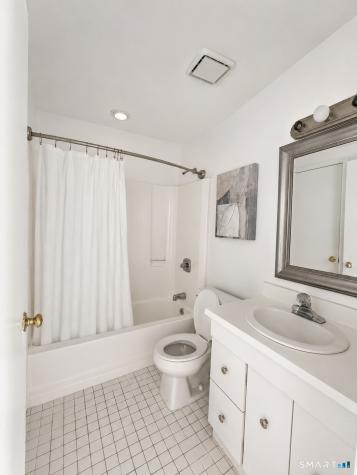 1423 Quinnipiac Avenue New Haven CT 06513