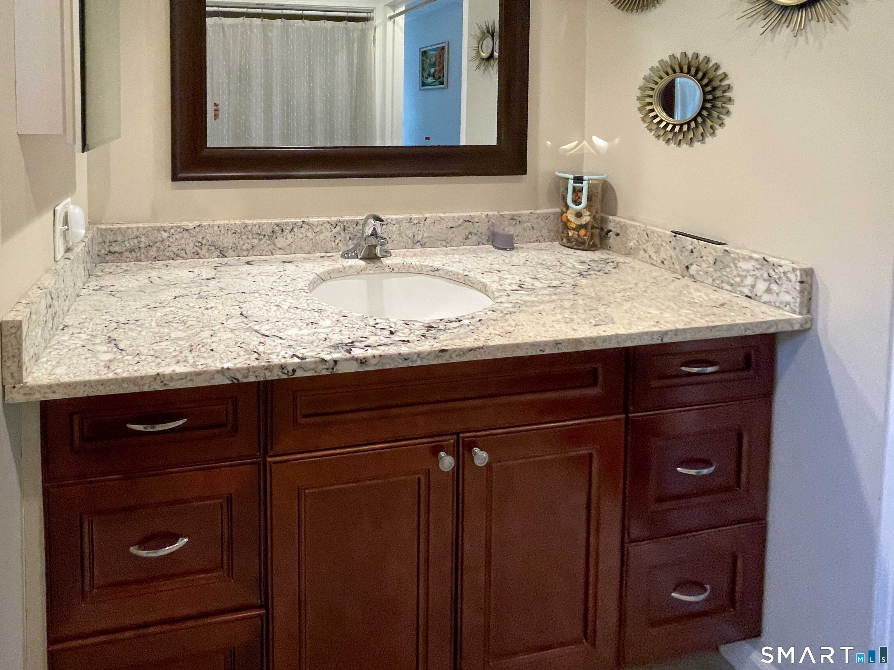 551 Heritage Village Southbury CT 06488