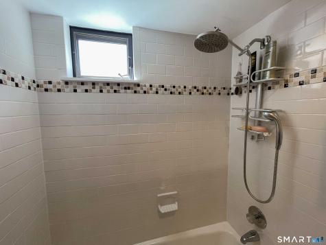 551 Heritage Village Southbury CT 06488