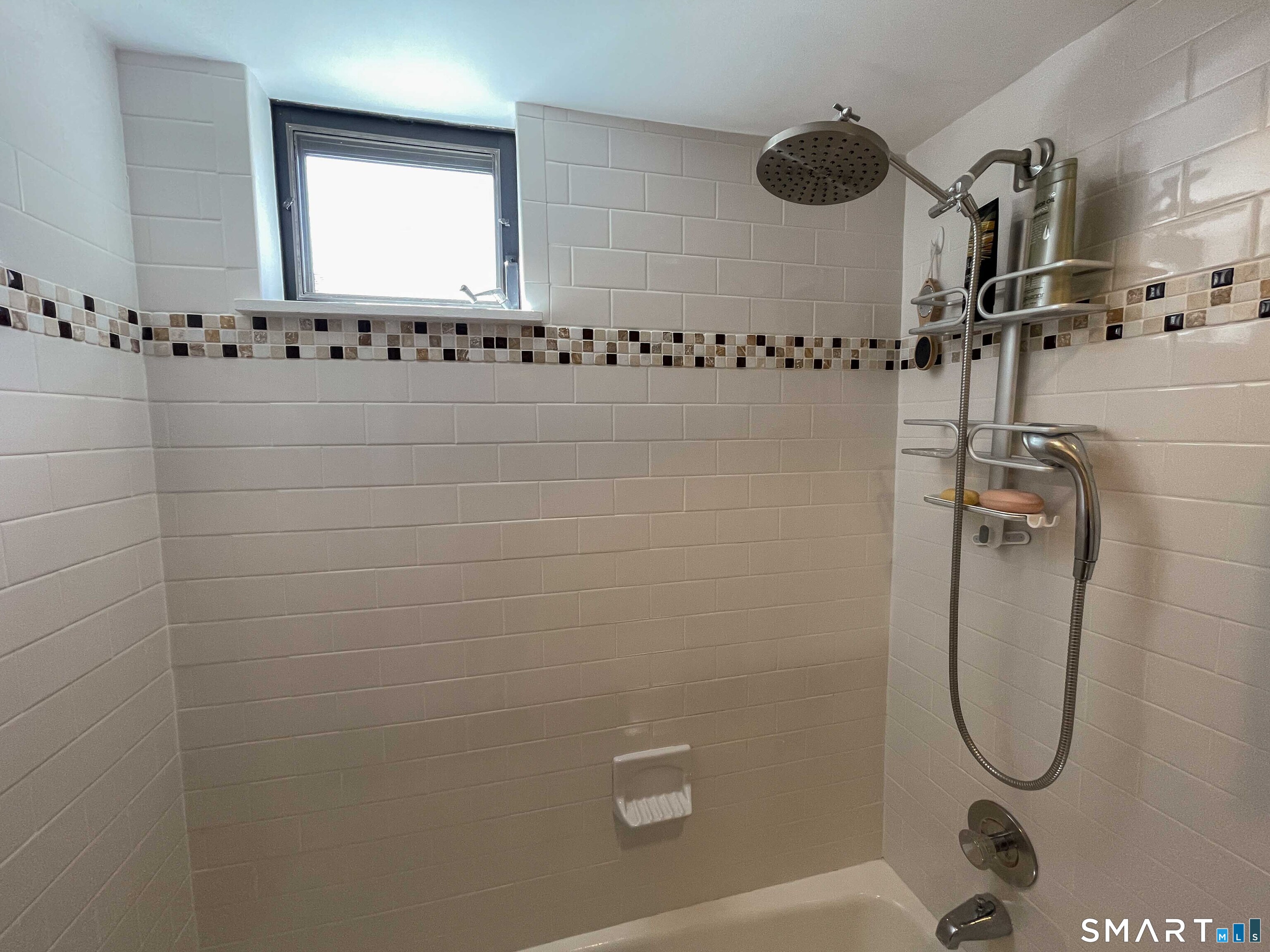 551 Heritage Village Southbury CT 06488