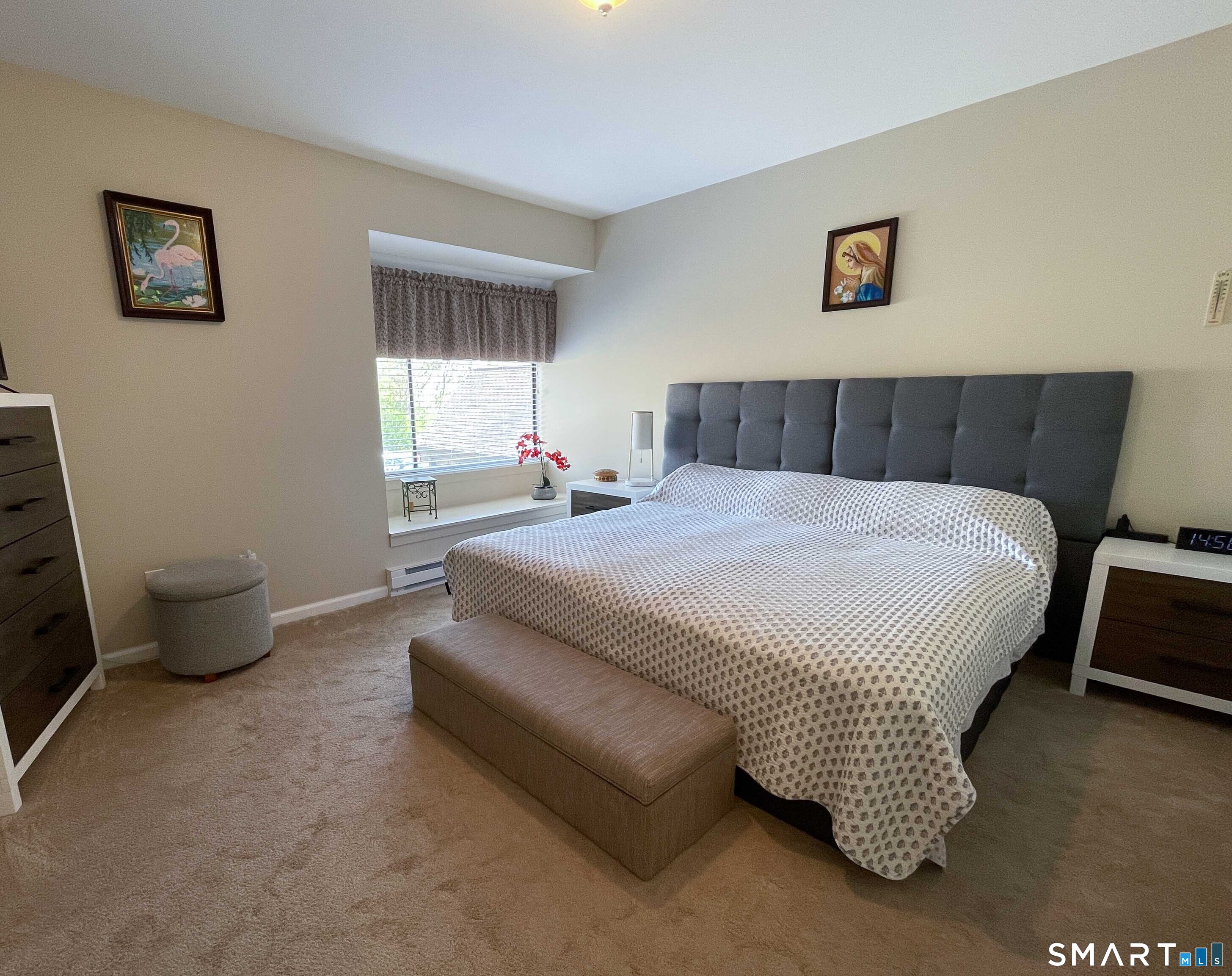 551 Heritage Village Southbury CT 06488