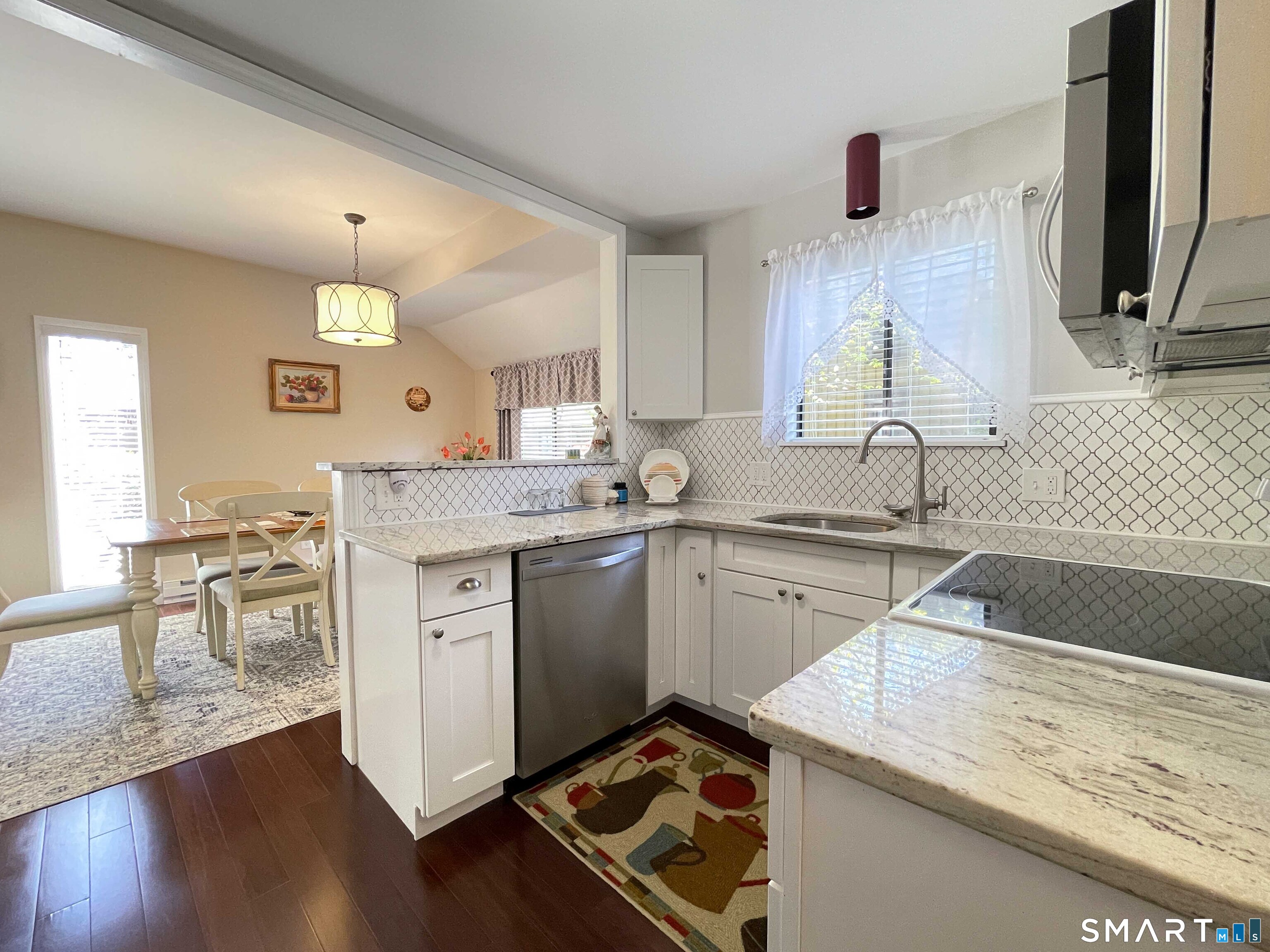 551 Heritage Village Southbury CT 06488