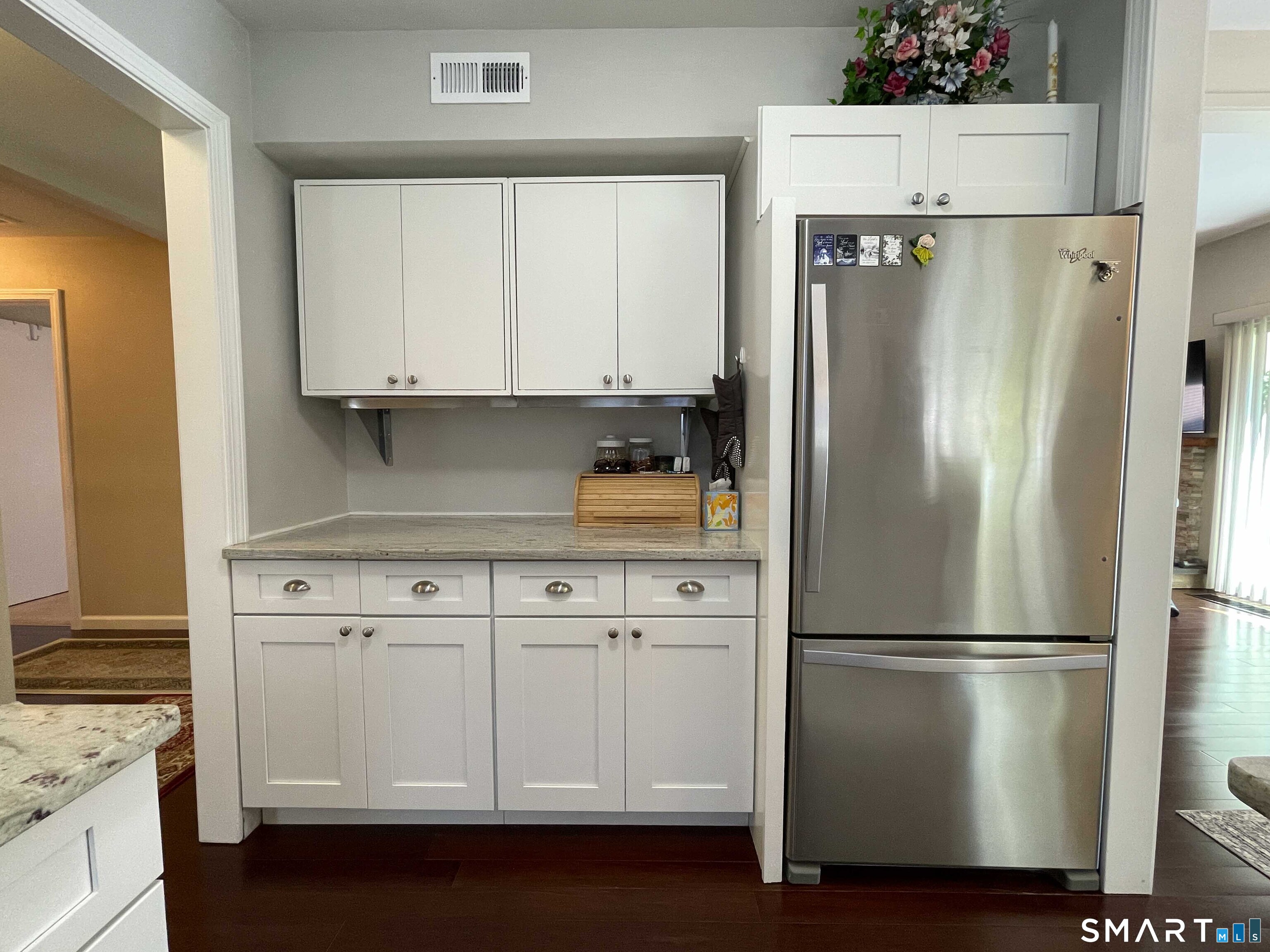 551 Heritage Village Southbury CT 06488