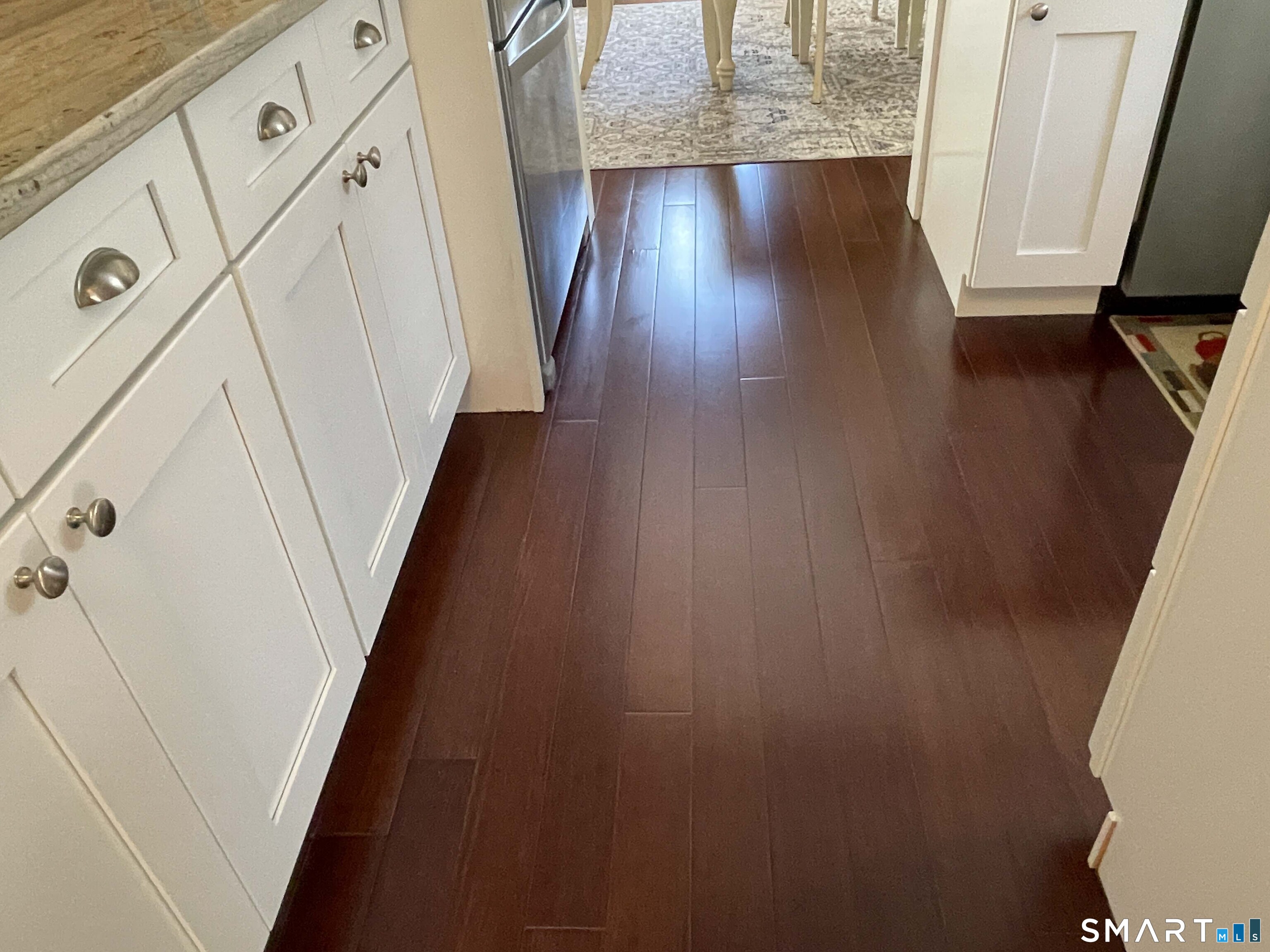 551 Heritage Village Southbury CT 06488