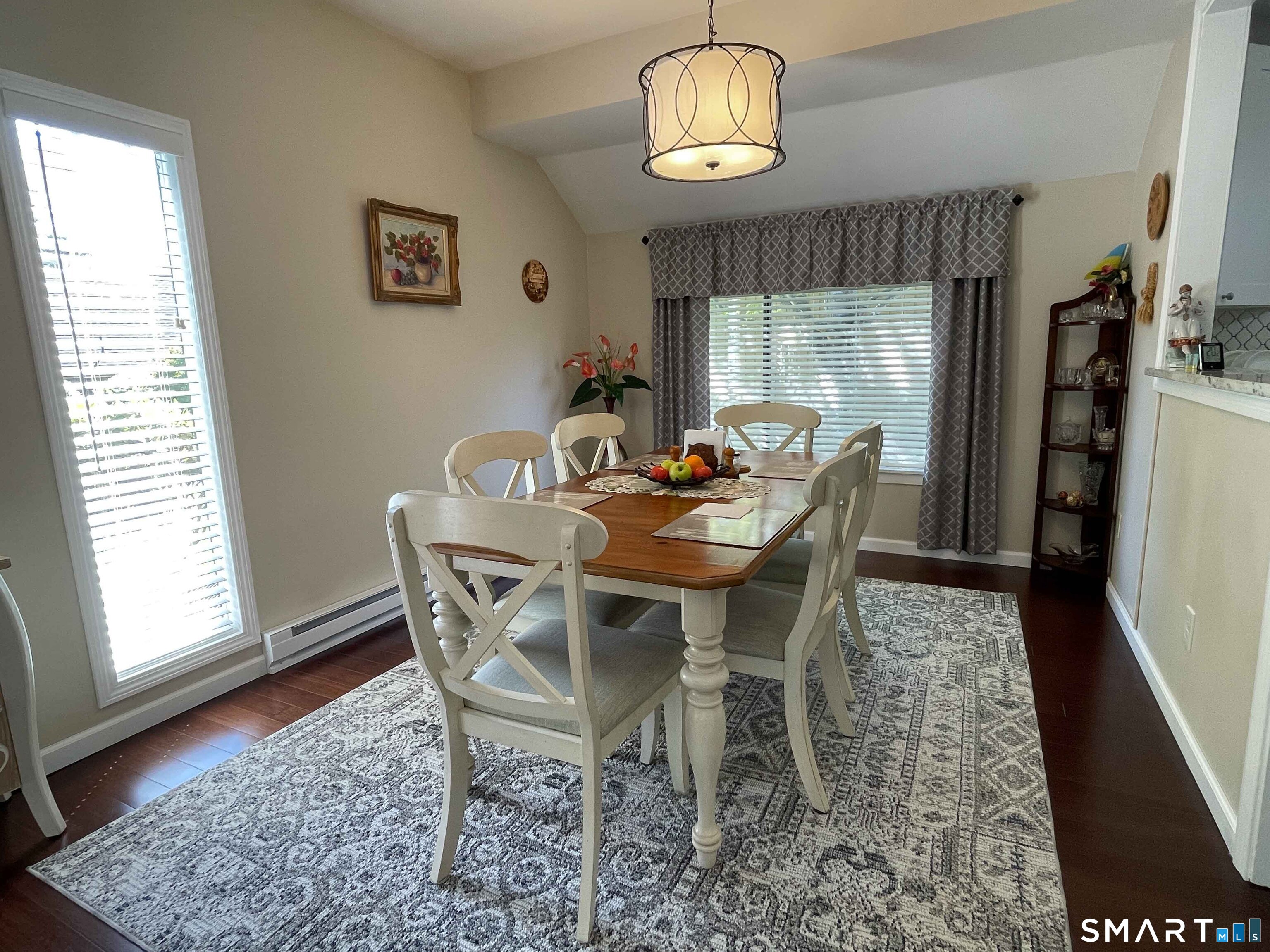 551 Heritage Village Southbury CT 06488