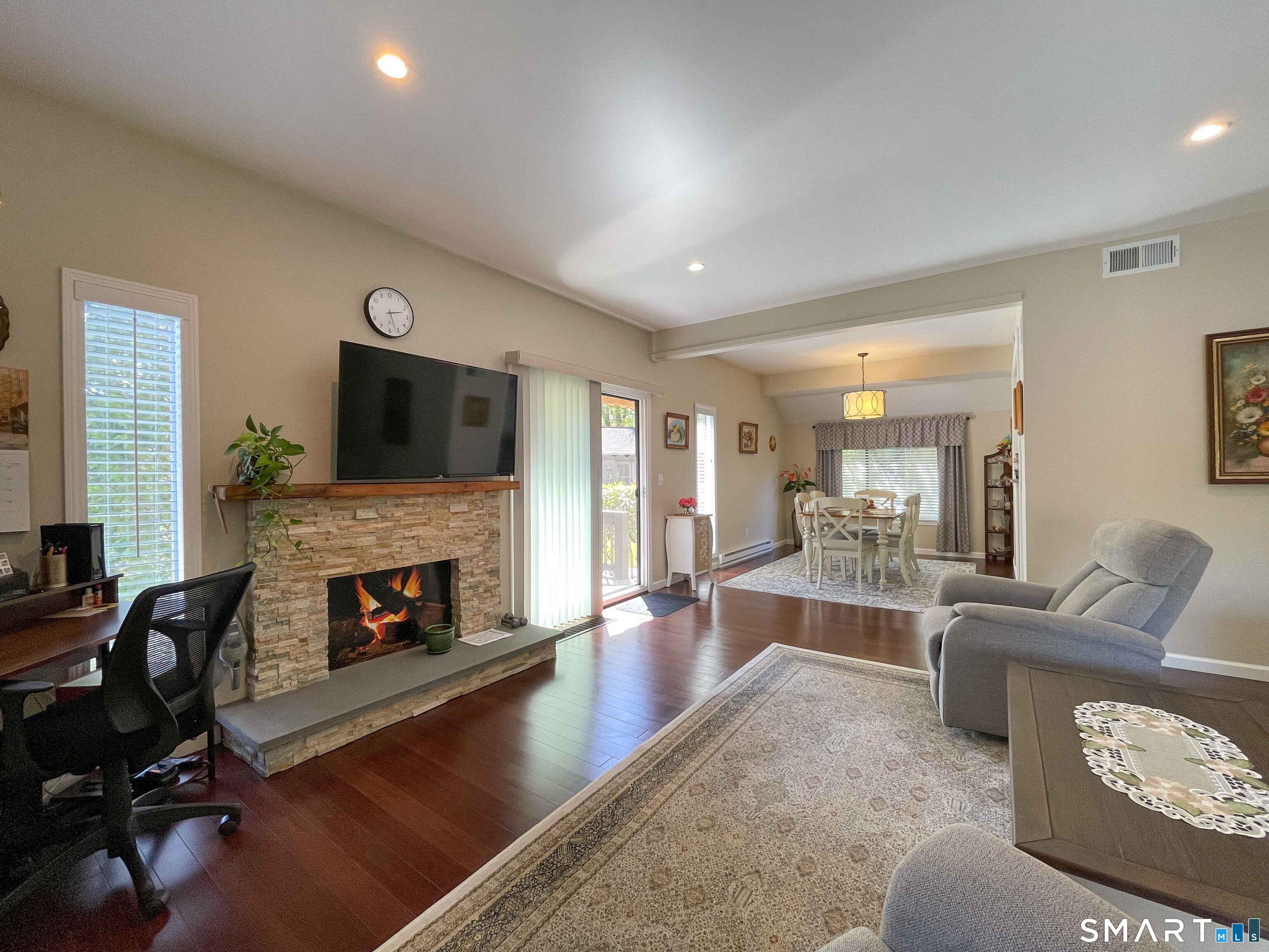 551 Heritage Village Southbury CT 06488