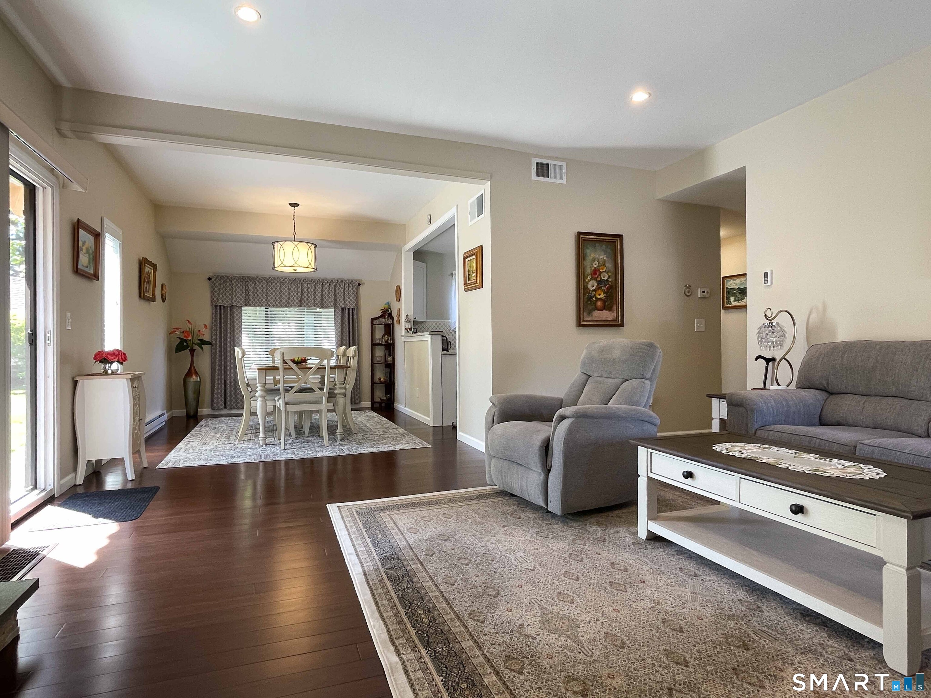 551 Heritage Village Southbury CT 06488