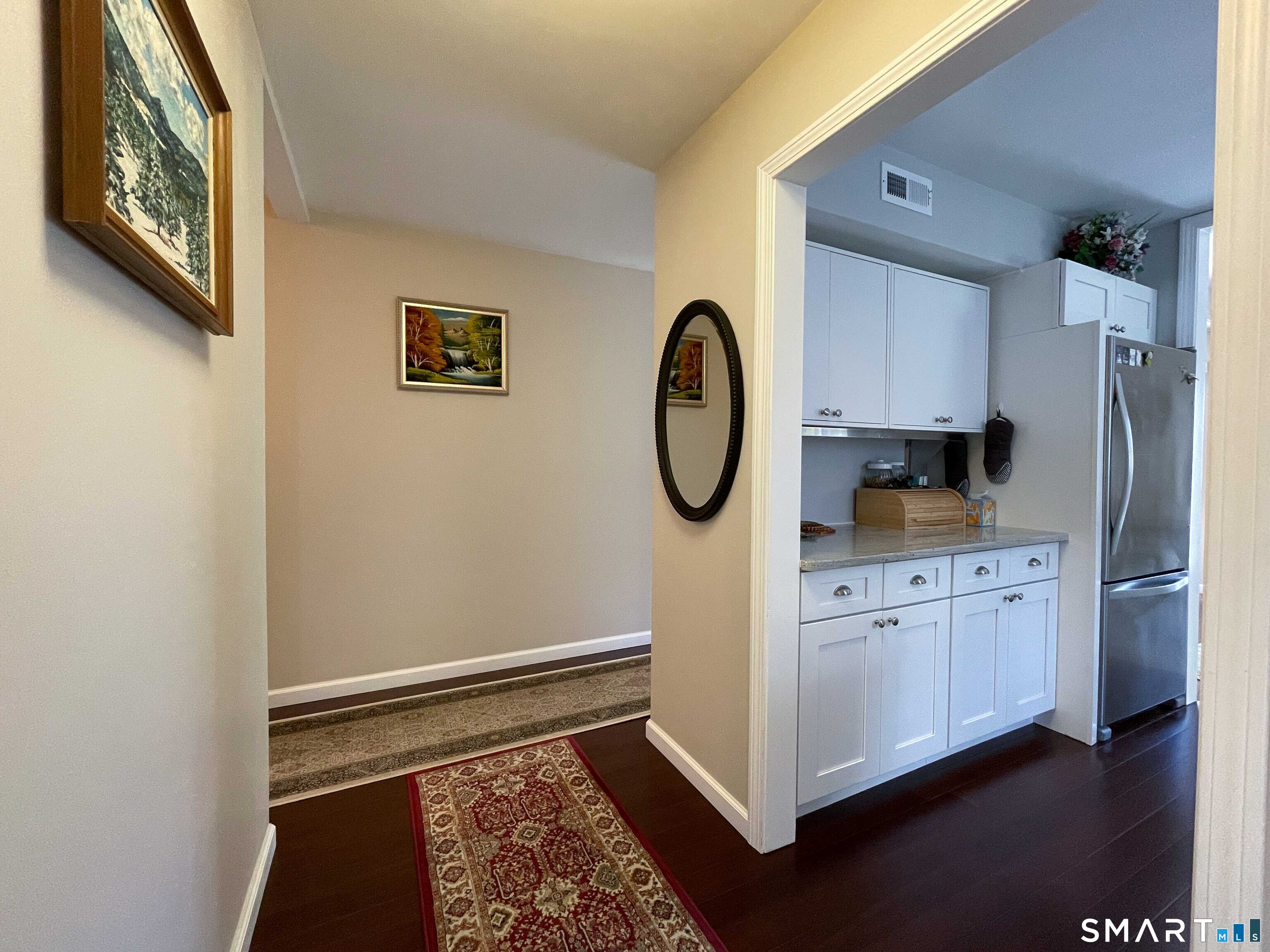 551 Heritage Village Southbury CT 06488