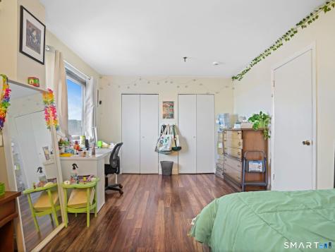 51 Schuyler Avenue Stamford CT 06902