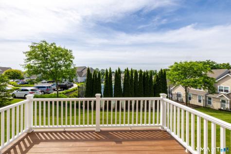 6 Lockwood Circle Bethel CT 06801